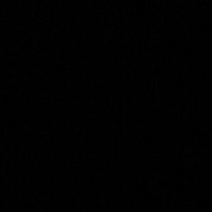 Meet your Posher, Kaitlyn